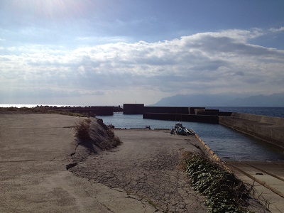 GT fishing is awesome!! The World of GT fishing and attraction. Tanegashima  Island,Japan. 